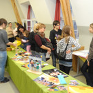 DSCN7950_JPG-1353838136