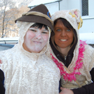 DSC_0106.JPG
