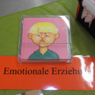 DSCN7951_JPG-1353838165