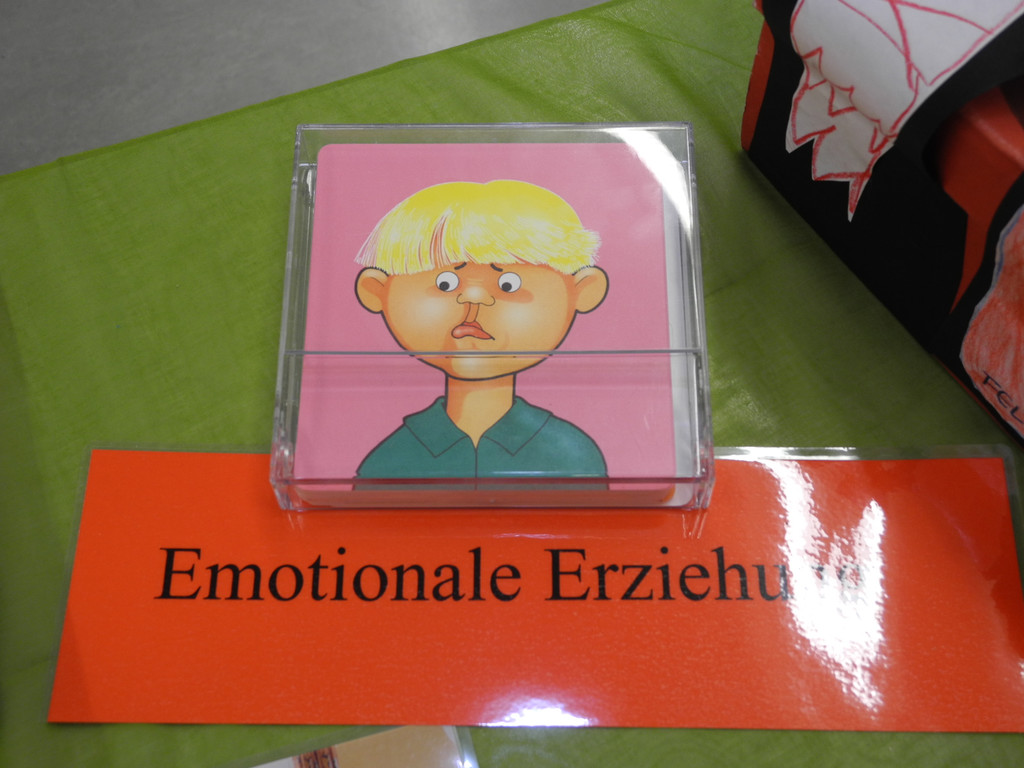 DSCN7951_JPG-1353838165