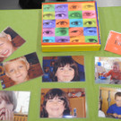 DSCN7952_JPG-1353838192