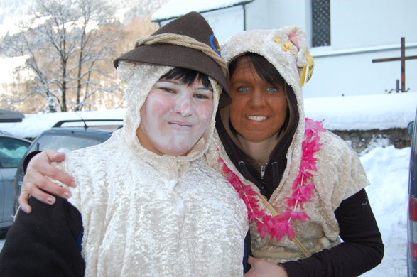 DSC_0106.JPG