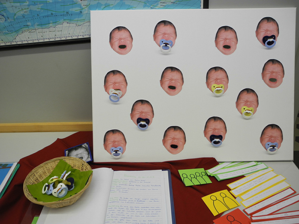 DSCN7954_JPG-1353838221