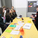 DSCN7957_JPG-1353838237