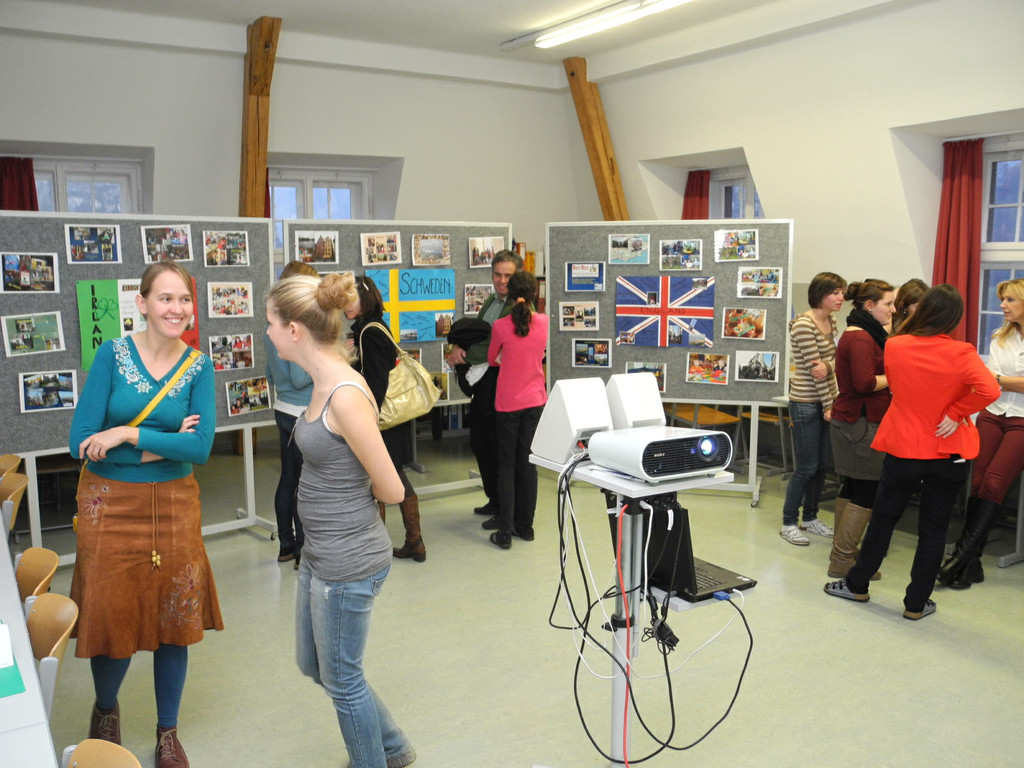 DSCN7958_JPG-1353838253