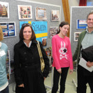 DSCN7960_JPG-1353838281