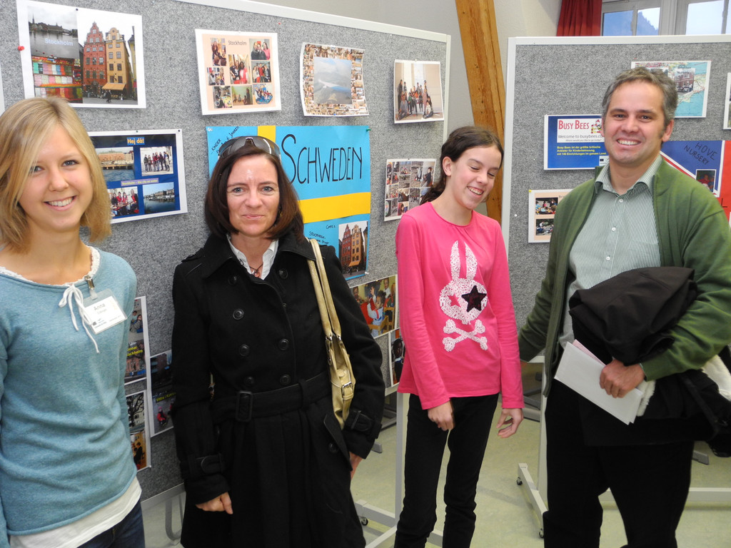 DSCN7960_JPG-1353838281