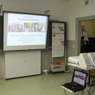 DSCN7961_JPG-1353838301