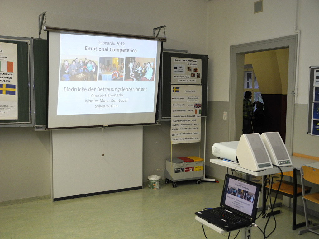 DSCN7961_JPG-1353838301