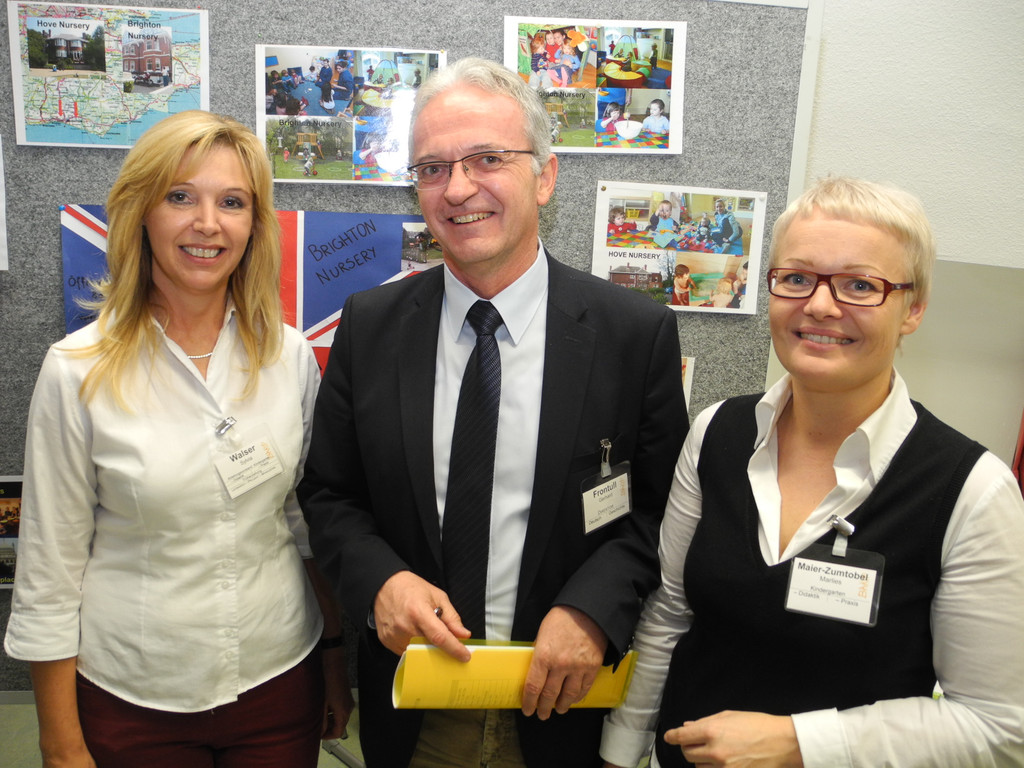 DSCN7964_JPG-1353838342