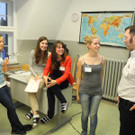 DSCN7966_JPG-1353838356