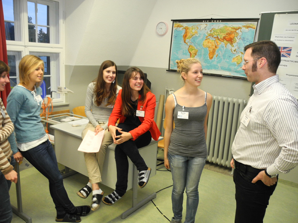 DSCN7966_JPG-1353838356