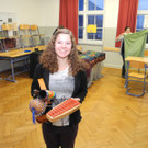 DSCN7968_JPG-1353838372