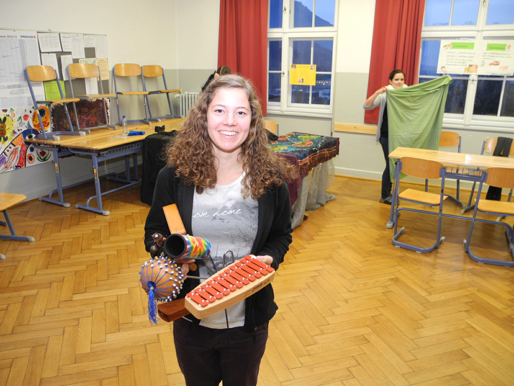 DSCN7968_JPG-1353838372