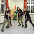 DSCN7969_JPG-1353838402