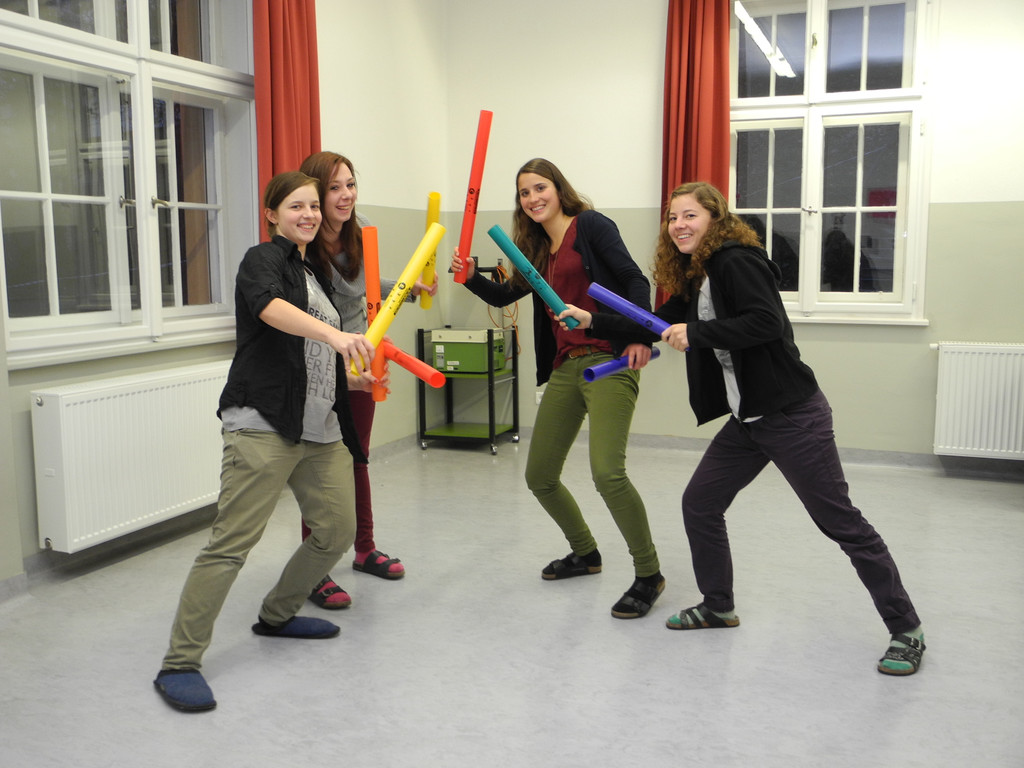 DSCN7969_JPG-1353838402