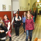 DSCN7924_JPG-1353837775