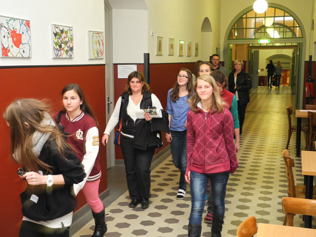 DSCN7924_JPG-1353837775