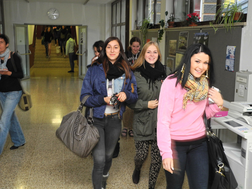 DSCN7923_JPG-1353837758