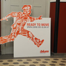 DSCN7925_JPG-1353837787