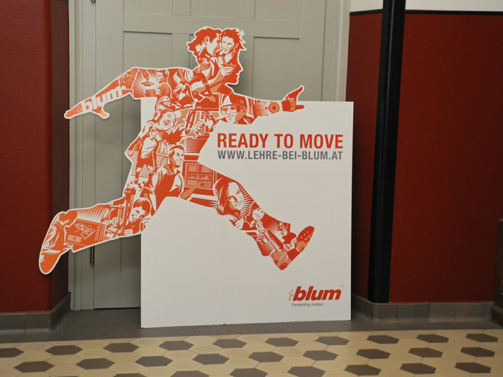 DSCN7925_JPG-1353837787