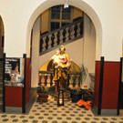 DSCN7971_JPG-1353838444