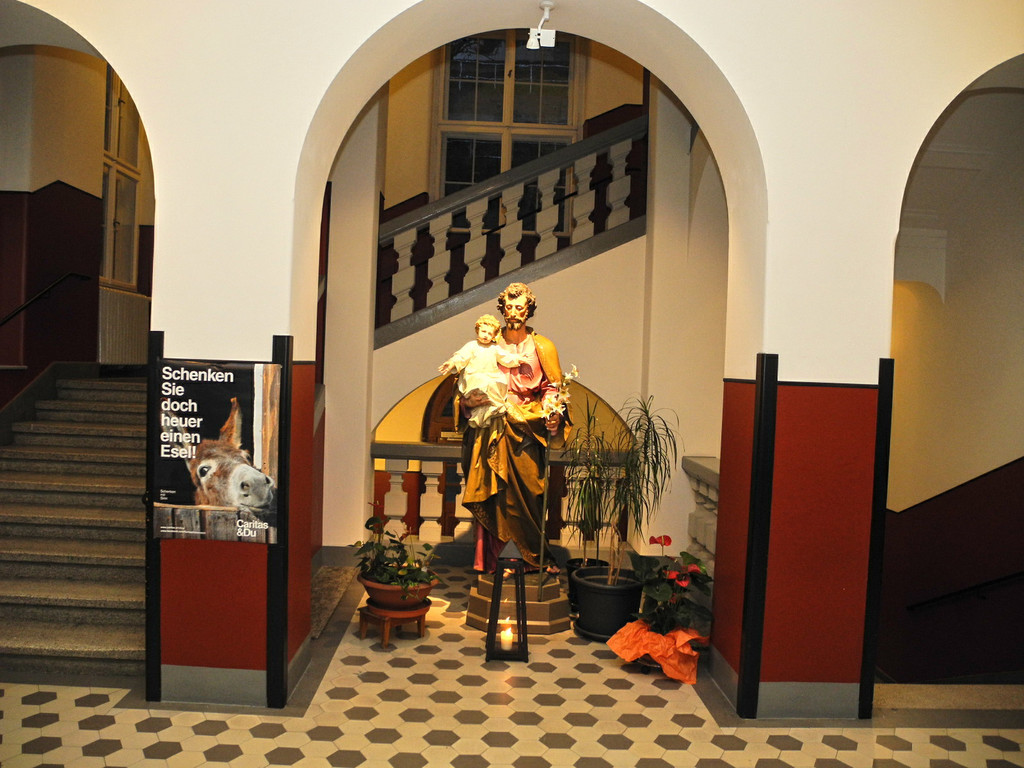 DSCN7971_JPG-1353838444