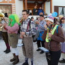 DSC_0108.JPG