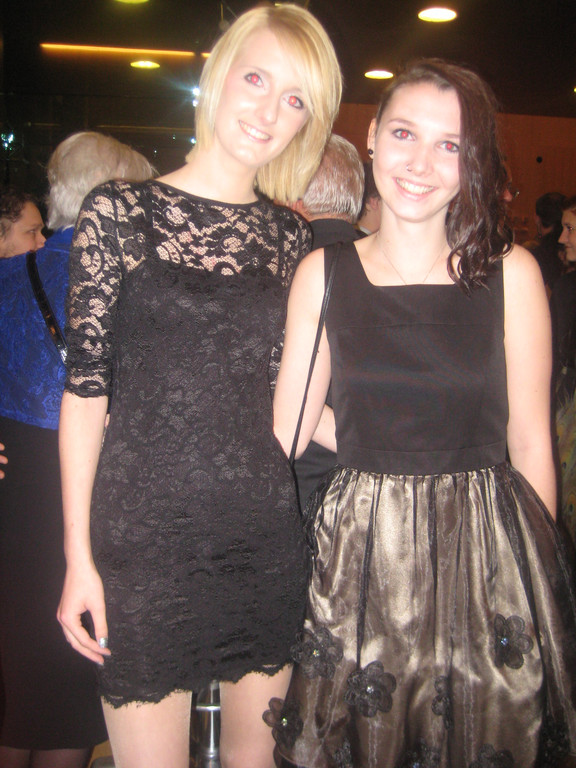 grilla_jpg 002_jpg-1353838234