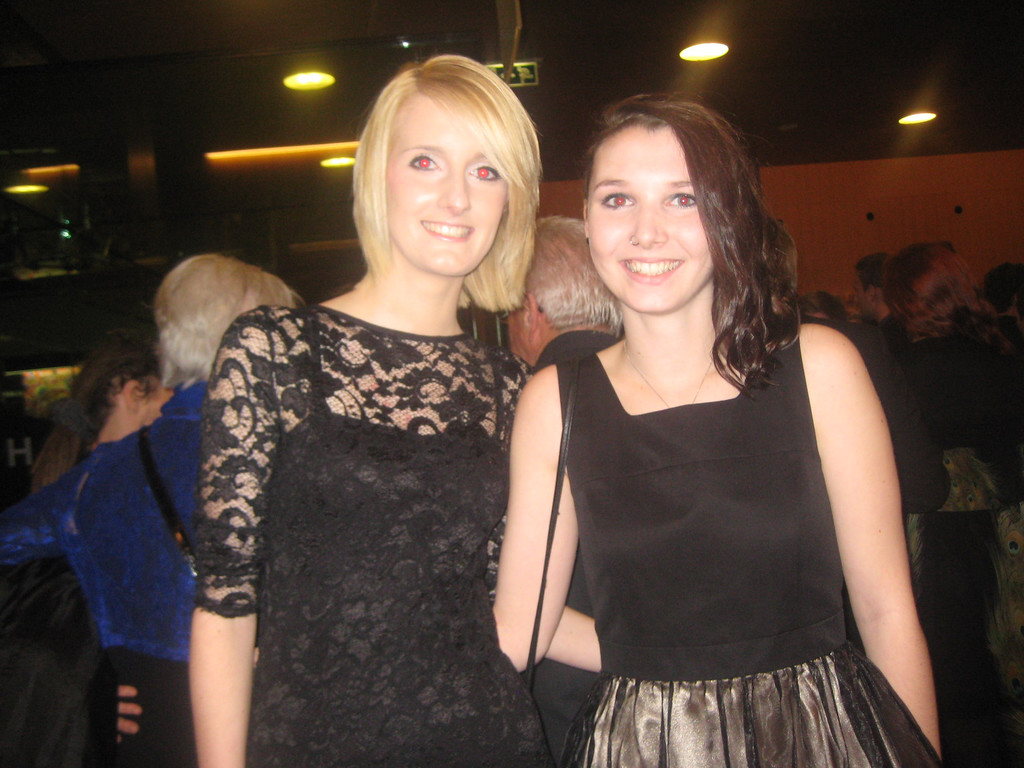 grilla_jpg 004_jpg-1353838236