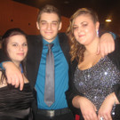 grilla_jpg 011_jpg-1353838243