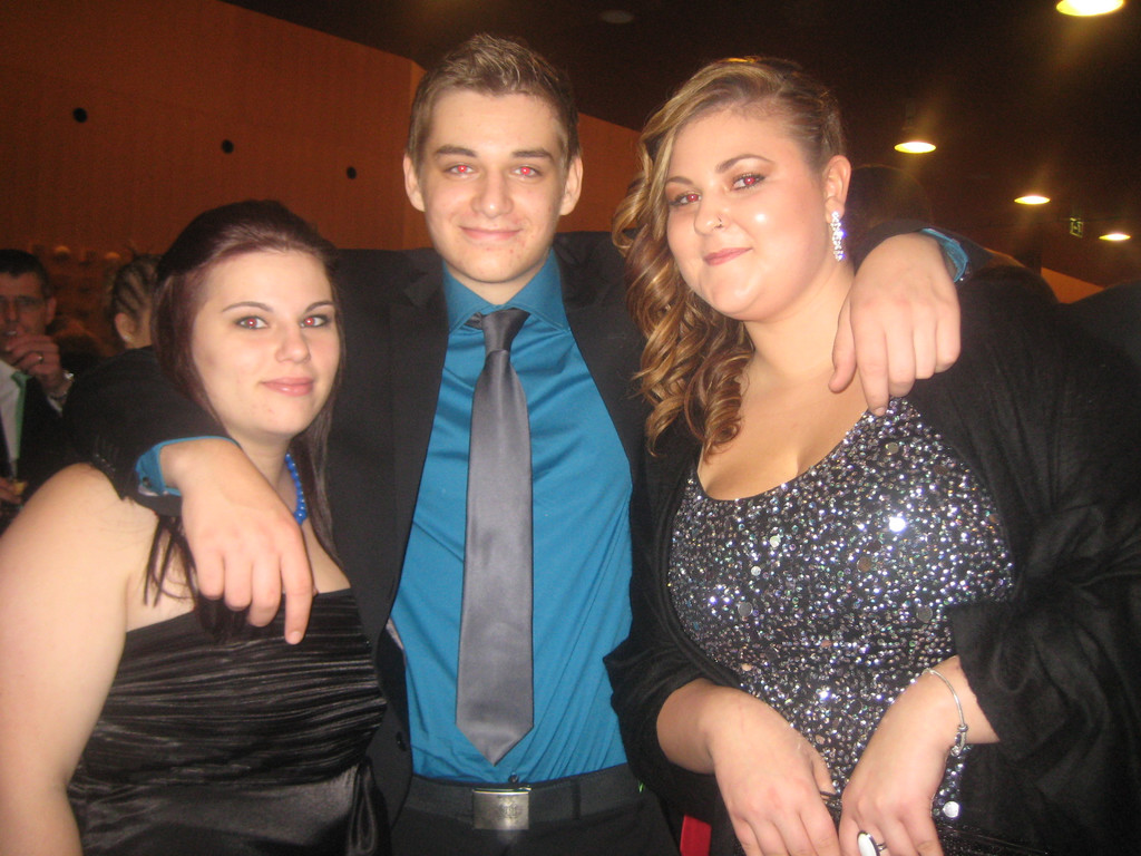 grilla_jpg 011_jpg-1353838243