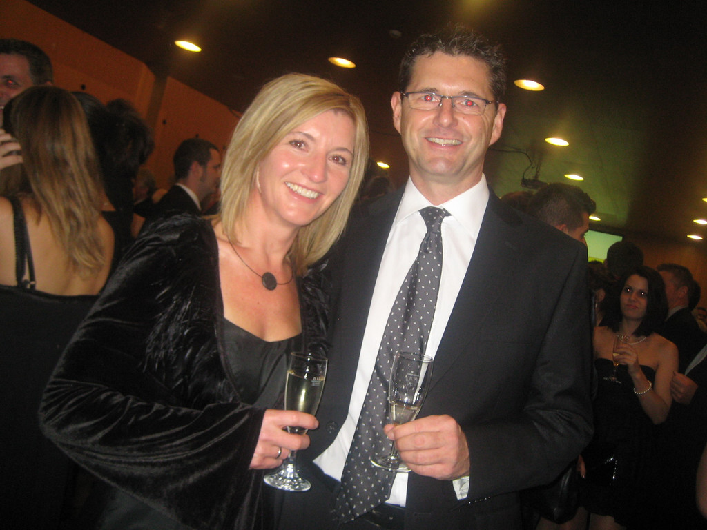 grilla_jpg 016_jpg-1353838244