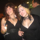 grilla_jpg 019_jpg-1353838247