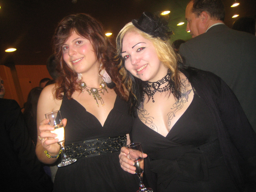 grilla_jpg 019_jpg-1353838247