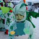 DSC_0110.JPG
