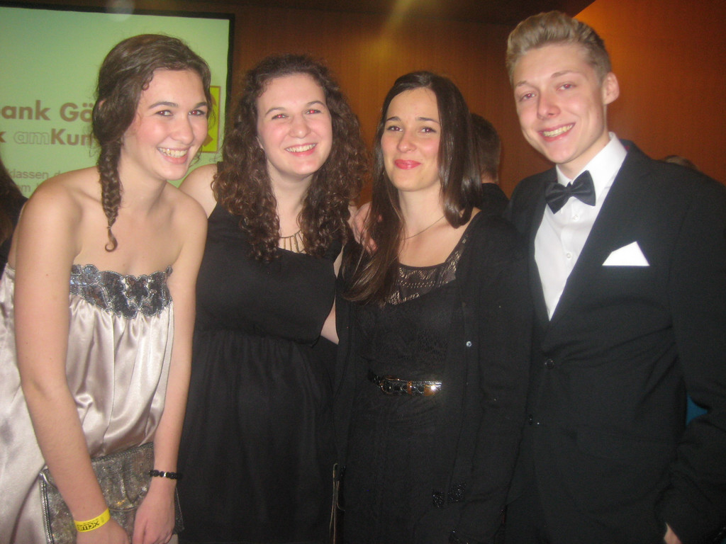 grilla_jpg 037_jpg-1353838264