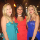 grilla_jpg 041_jpg-1353838270