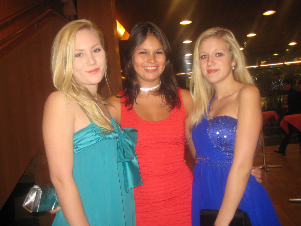 grilla_jpg 041_jpg-1353838270