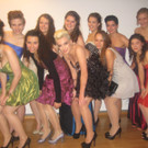 grilla_jpg 026_jpg-1353838253