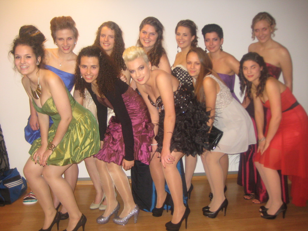 grilla_jpg 026_jpg-1353838253