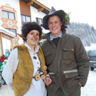 DSC_0112.JPG