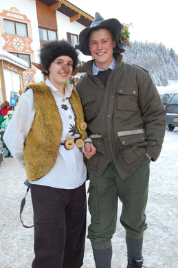 DSC_0112.JPG