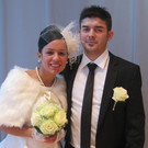 Valentina_ Hochzeit Teker-__nn__ 014_JPG-1353839155