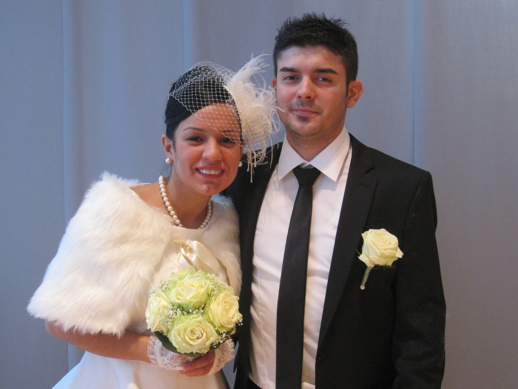 Valentina_ Hochzeit Teker-__nn__ 014_JPG-1353839155