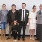 Valentina_ Hochzeit Teker-__nn__ 009_JPG-1353838852