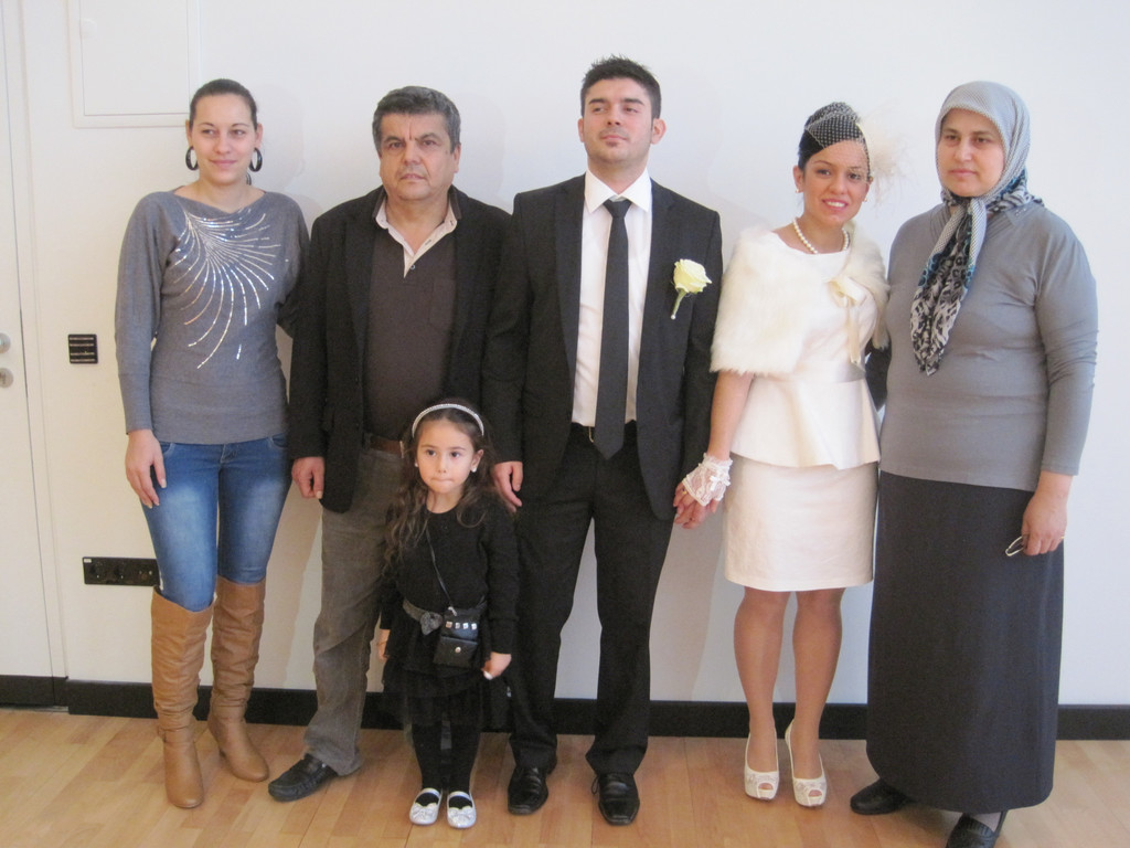 Valentina_ Hochzeit Teker-__nn__ 009_JPG-1353838852