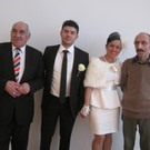 Valentina_ Hochzeit Teker-__nn__ 010_JPG-1353838932