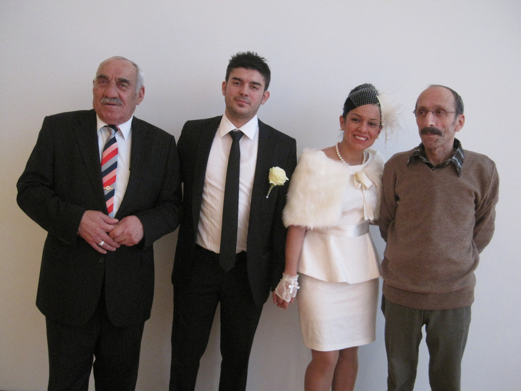 Valentina_ Hochzeit Teker-__nn__ 010_JPG-1353838932