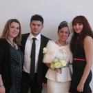 Valentina_ Hochzeit Teker-__nn__ 011_JPG-1353839014